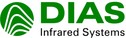 ��DIAS�t�⹫˾��DIAS Infrared GmbH