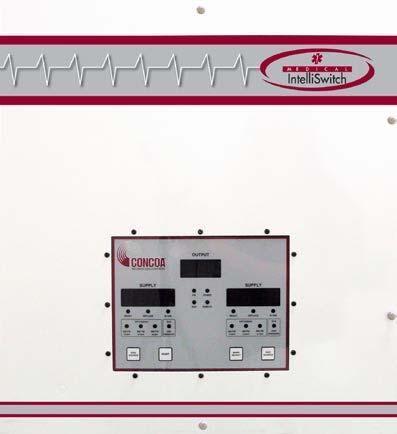 571ϵ��IntelliSwitch™ȫ�Ԅ�(d��ng)�D(zhu��n)�Qϵ�y(t��ng)