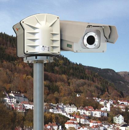 �t�����x���(z��i)�O(ji��n)ҕϵ�y(t��ng)FDS �� ���(z��i)�t��z�y(c��)ϵ�y(t��ng)