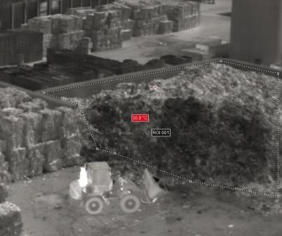 ����O(ji��n)�y(c��)ϵ�y(t��ng)