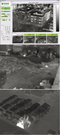 ����O(ji��n)�y(c��)ϵ�y(t��ng)