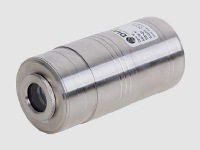 DG54N, DG54NVϵ�и߾�������