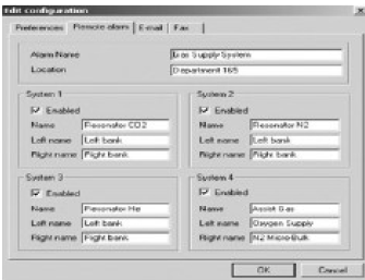 Advantium�O��ܛ��