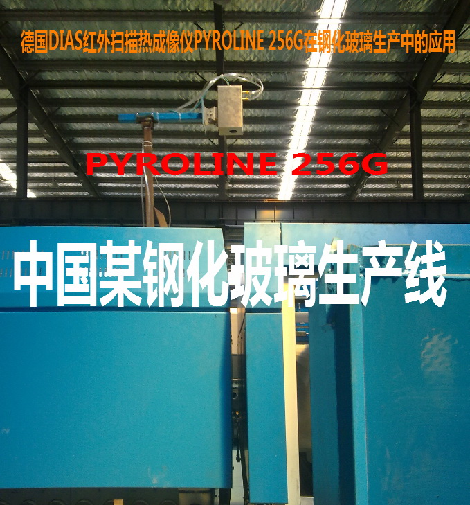 ��DIAS�t��������xPYROLINE256G��䓻��������a(ch��n)���đ�(y��ng)��