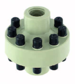 KT�ͻ��W�ܷ�