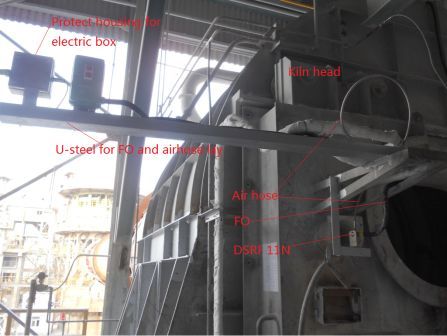 ��Ӻб��o(h��)��, ������������ , ���