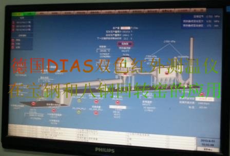 PLC���ƚ������@ʾ��(sh��)�r�ضȺ͜ض�څ��