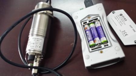 USB�B�Ӽt��y(c��)�؃x��DHP1040, �o���������