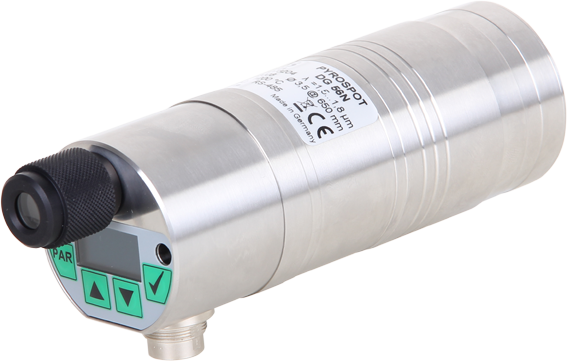 �и߶��pɫ�t��y�؃xDSR56N, DSR56NV