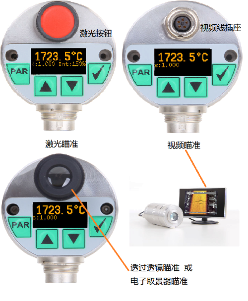 56ϵ�мt��y�؃x4�N��ʷ�ʽ: ���������͸�R�����ҕ�l��������ȡ�������