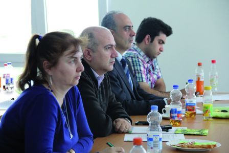 2014��DIASȫ���N�ە�(hu��)�h�DƬ4