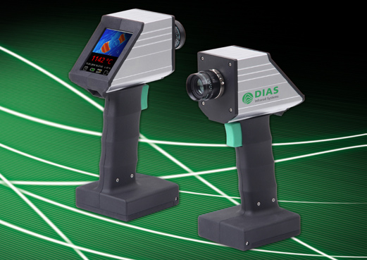 �̲�����yʽ�t������xM480N , �ѽ�(j��ng)ͣ�a(ch��n)