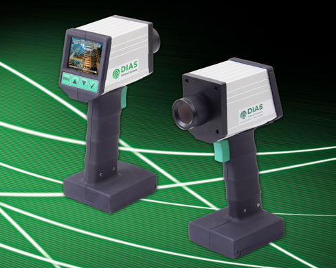 DG80NV��yʽ�t��y�؃x , DG80NV��ҕ���t��y�؃x