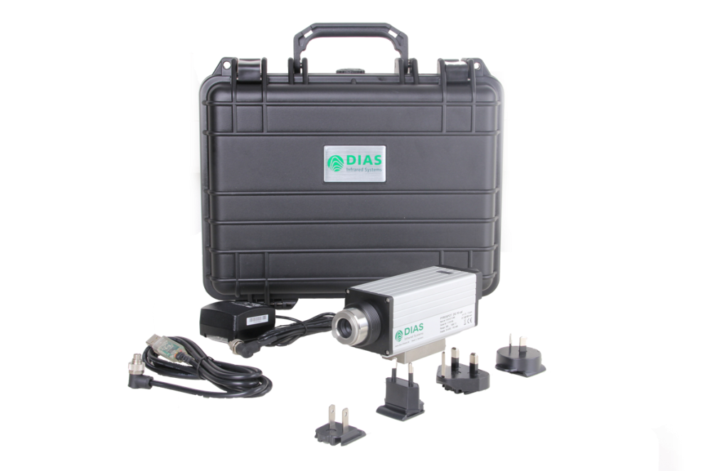 �͜؂��fԴDY10Fcal , 200~1500��C �� 3.9΢��