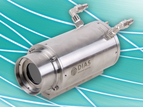 PYROVIEW protectionϵ�� , �t