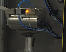 �������죺��(gu��)DIAS�t�����x�ڸБ�(y��ng)�ӟ��еđ�(y��ng)��