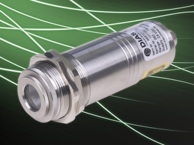 ���̓r���pɫ�t��y�؃xDSR44N , �y�ط��� 600~3000��C