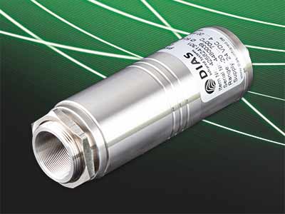 DT25L�o���ͼt��y�؃x , -20