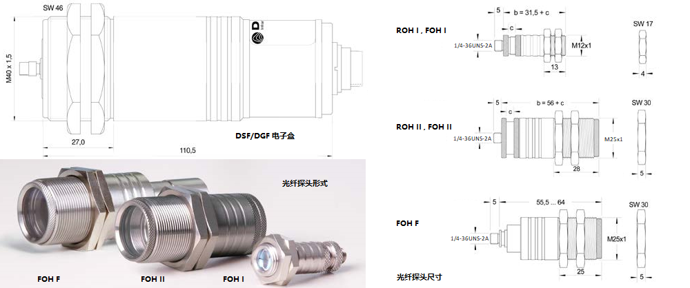 ��(gu��)DIAS���w�t��y(c��)�؃x��Ӻм����w̽�^�ߴ�