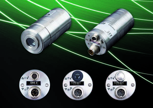 DGE55N�͜ض̲���늄��{���t��