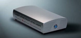 Angstrom������V�����x