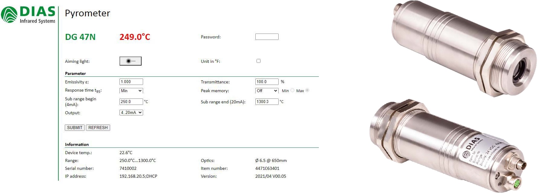 DG47N���W�ö̲��t��y�؃x