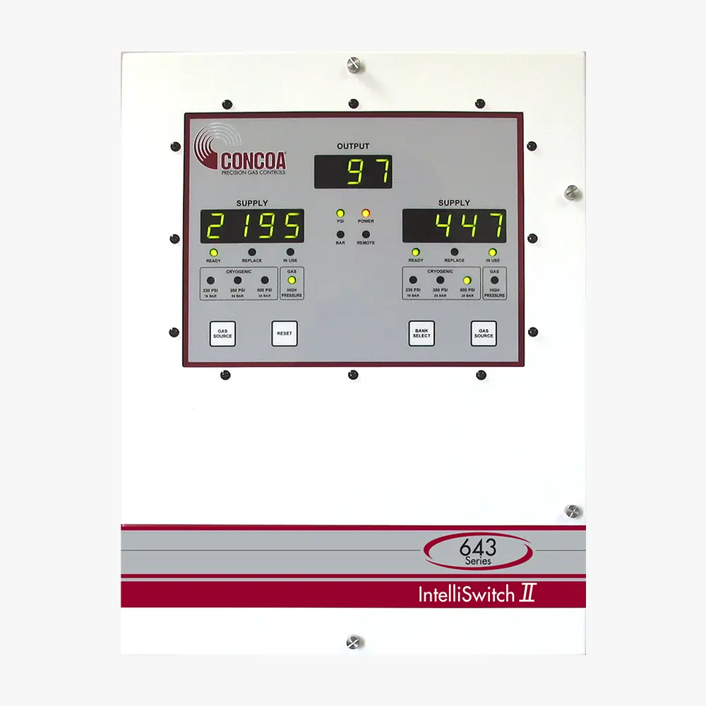 643ϵ��IntelliSwitch II™���ɚ��w����ϵ�y��Q����