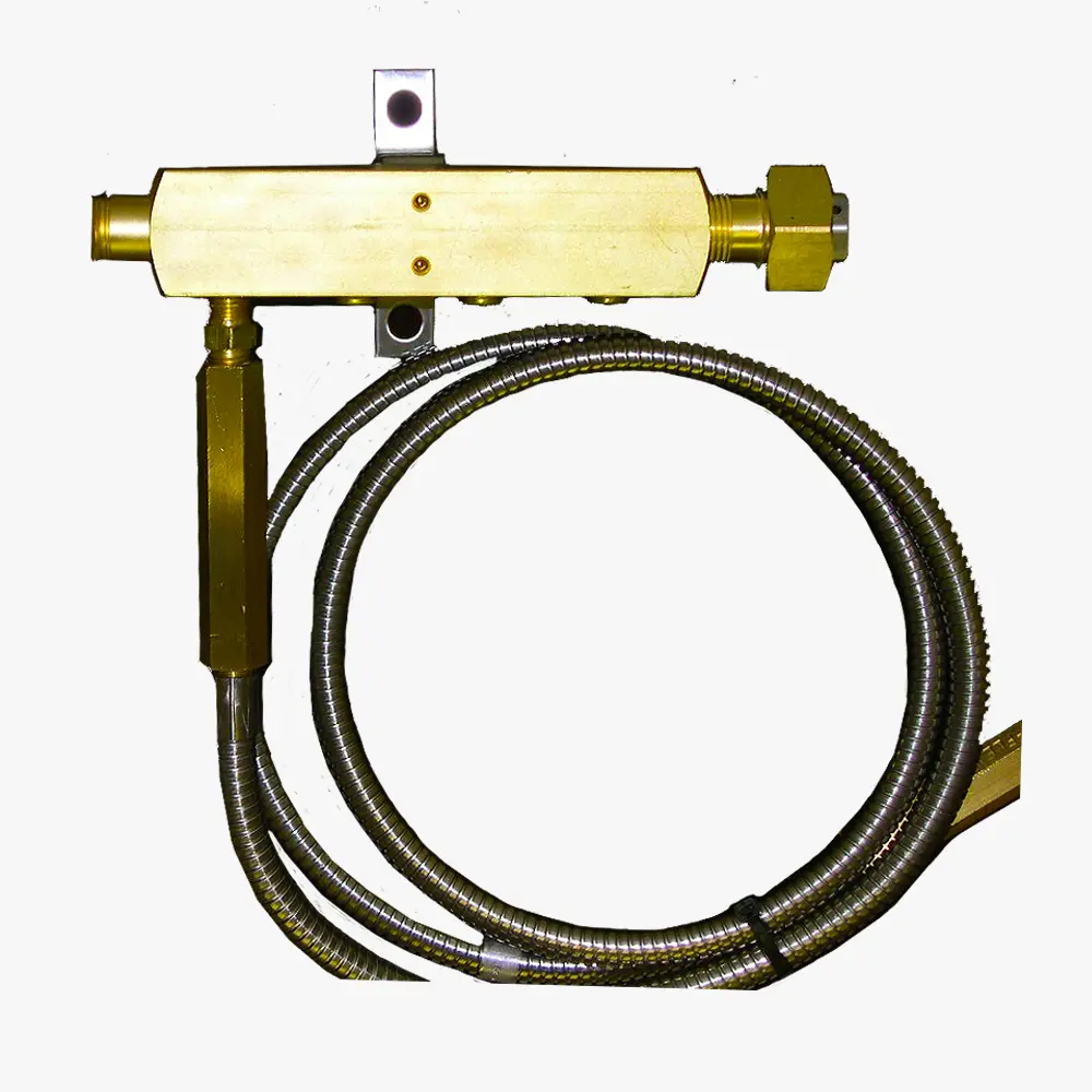 629ϵ��΢�ͅR����, MicroMan