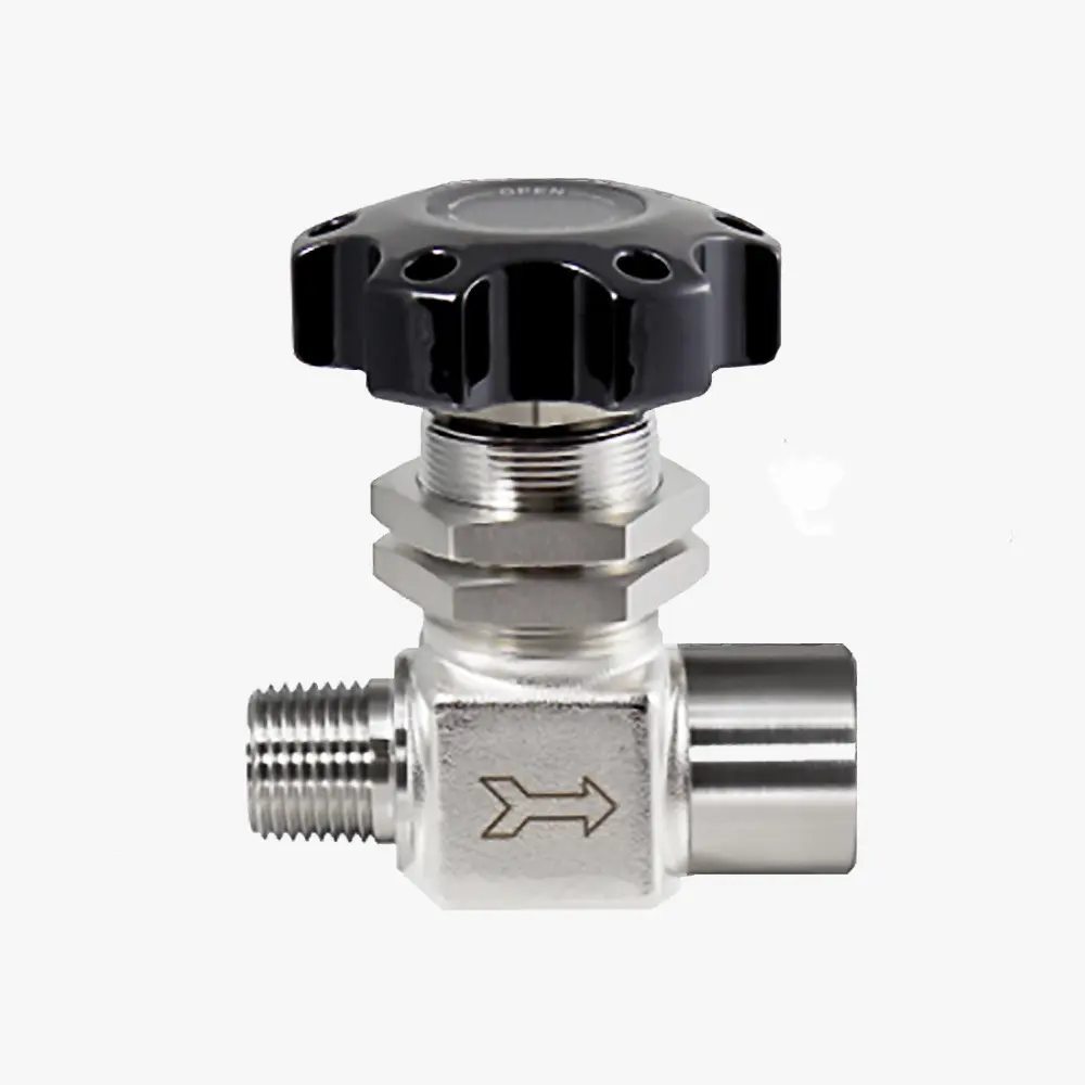 533ϵ�и�������Ĥ�y