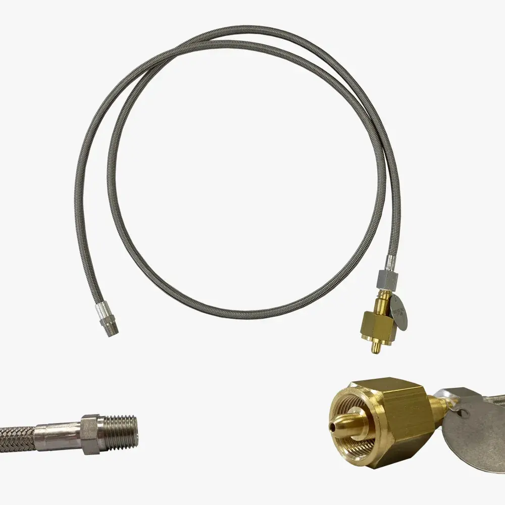 �͜��Ś�ܛ���� 529 0242, 52