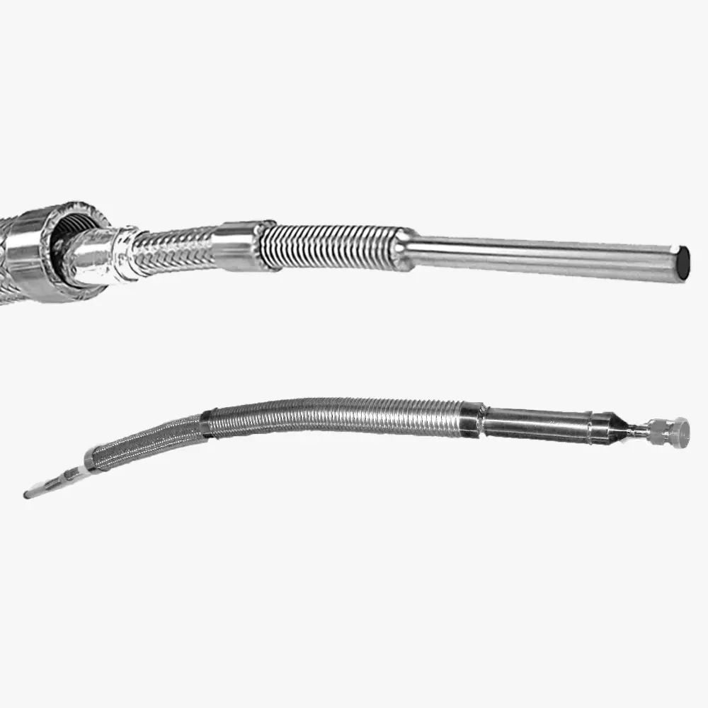 551ϵ������׹�ܛ��, 551200