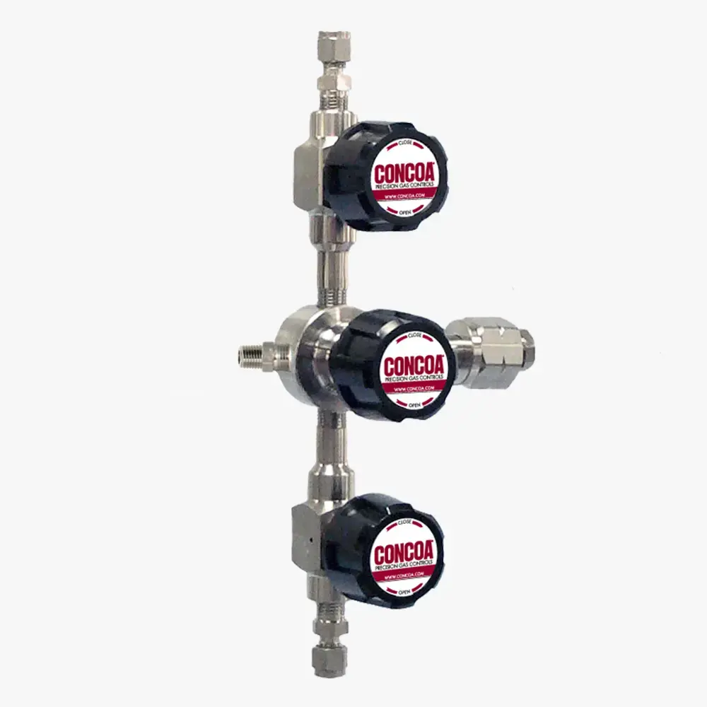 502ϵ����ȴ�������ͨ������