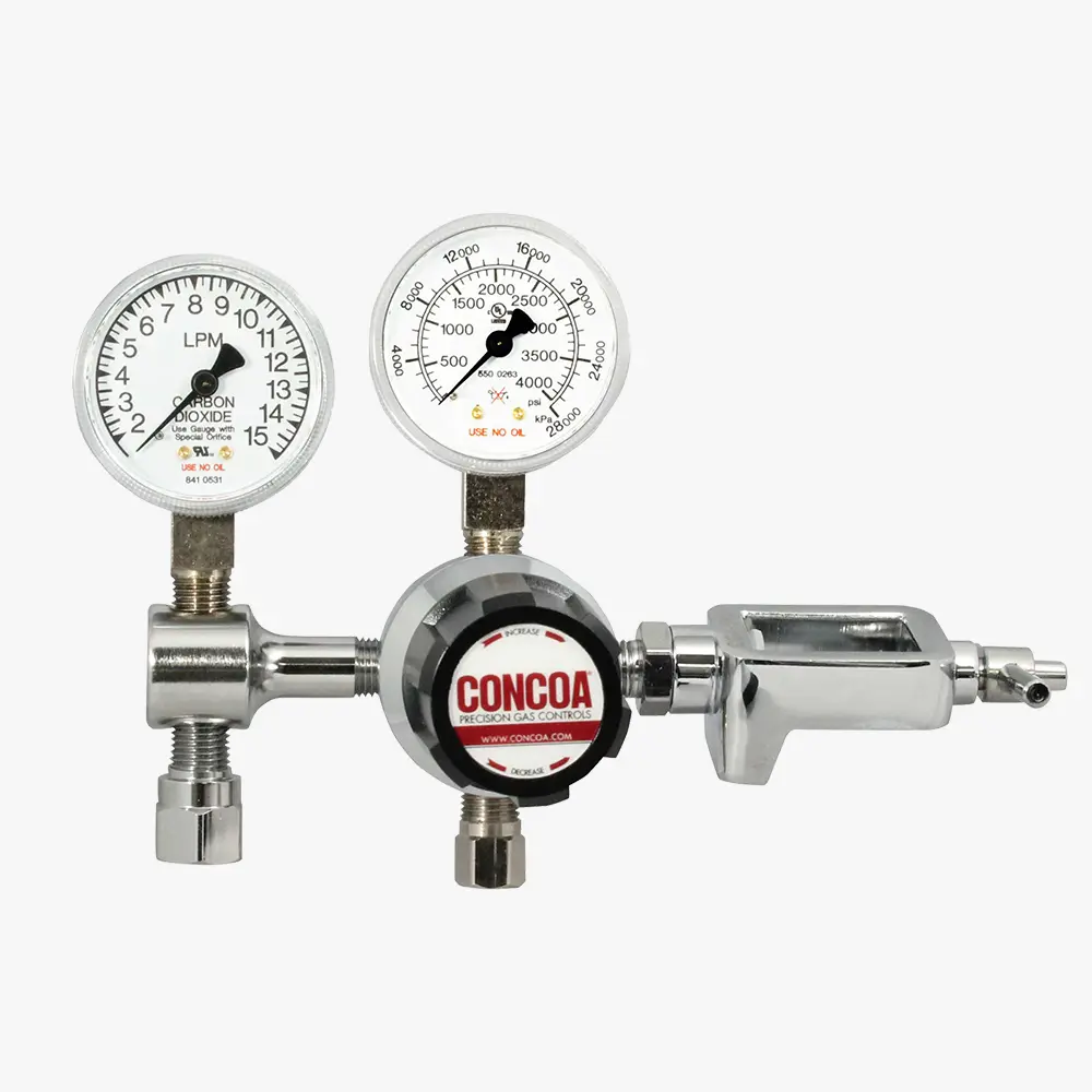 305ϵ�Іμ���315ϵ�ж����{��