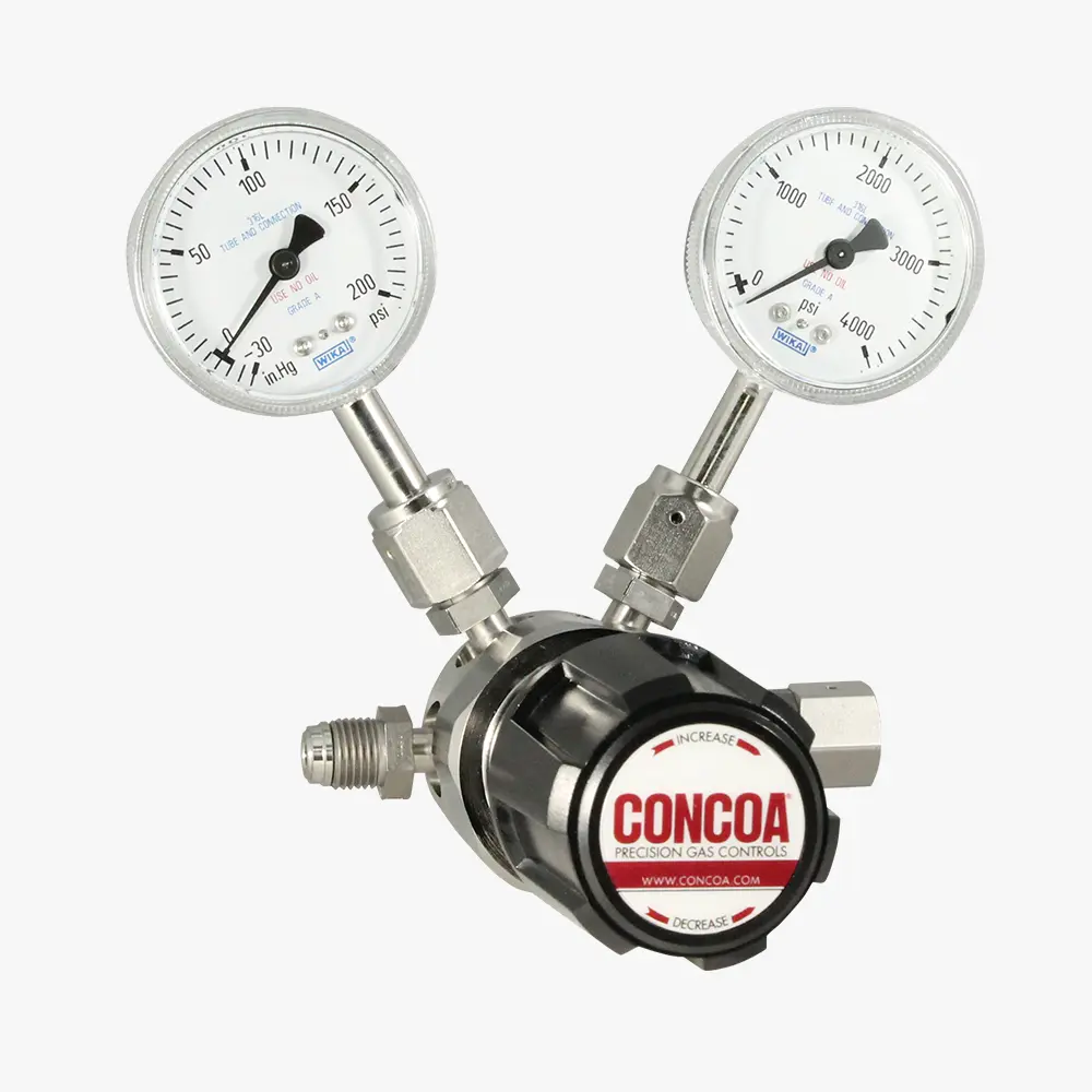 427��428��429ϵ�����ܷ�(VCR