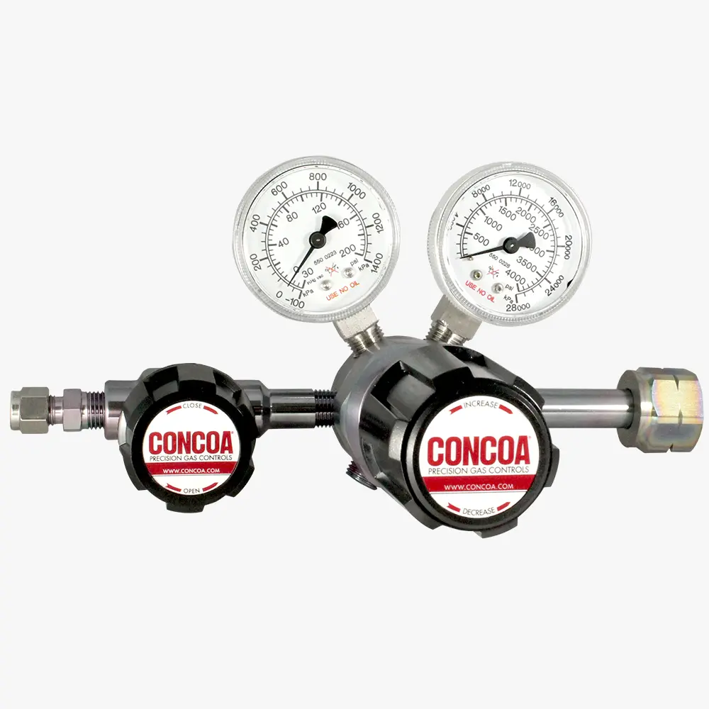 420ϵ�К�ƿ�p���y, �����Է�