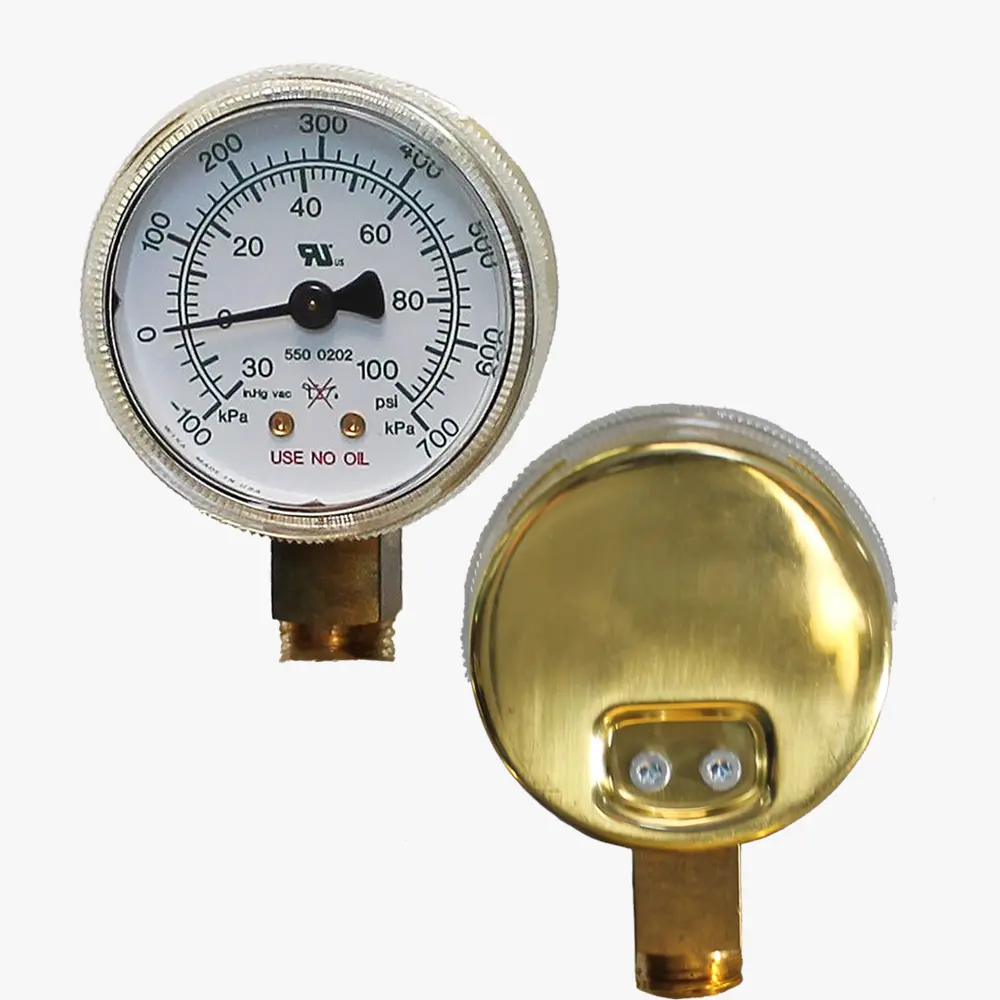 ����CONCOA��˾���N�p���y����