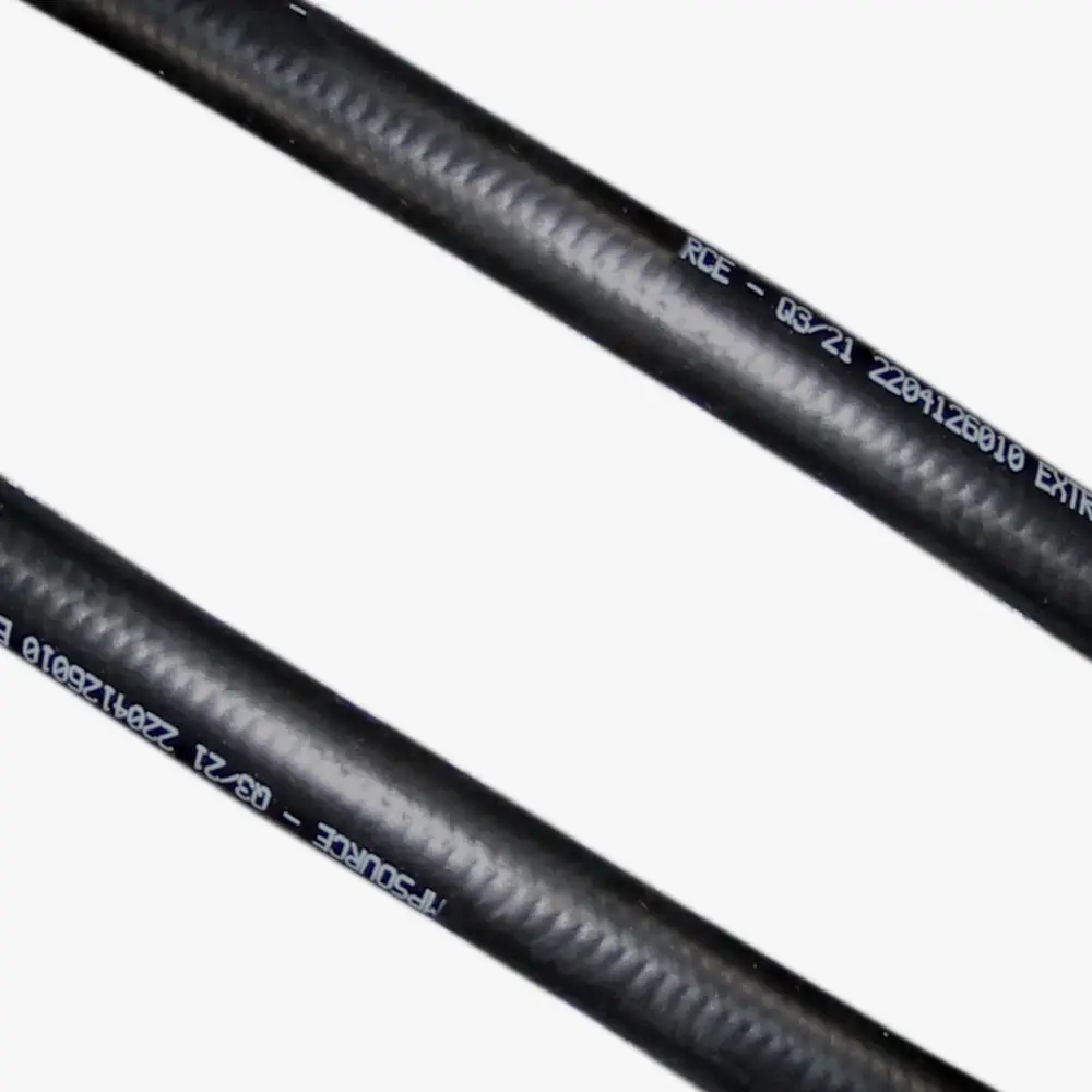 �o�����wܛ���� ���I������