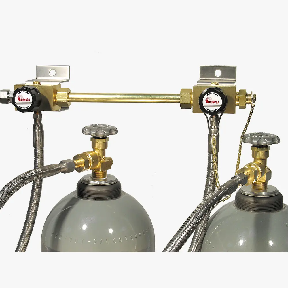 52ϵ��Maniflex�R����, �߼���