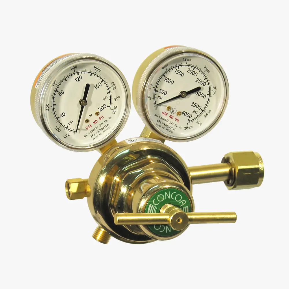 806-6600ϵ�Мp����, ��-��ؓ