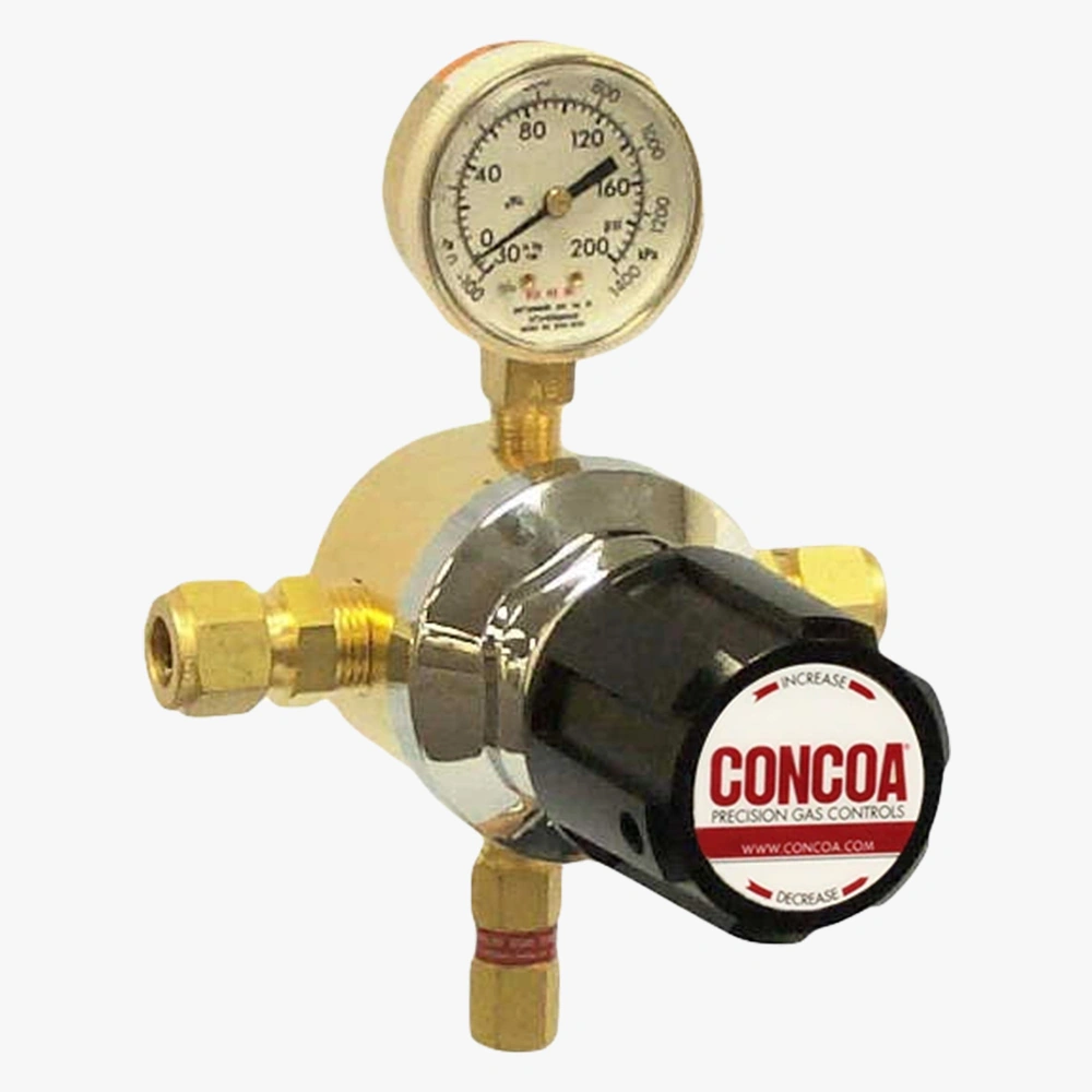 603ϵ�йܵ��{(di��o)���y, �����^��