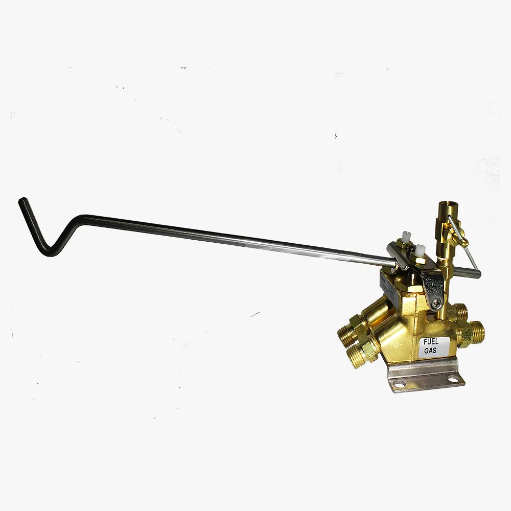 ���w�����, ����ȼ�⑪�õĚ��w�����b��