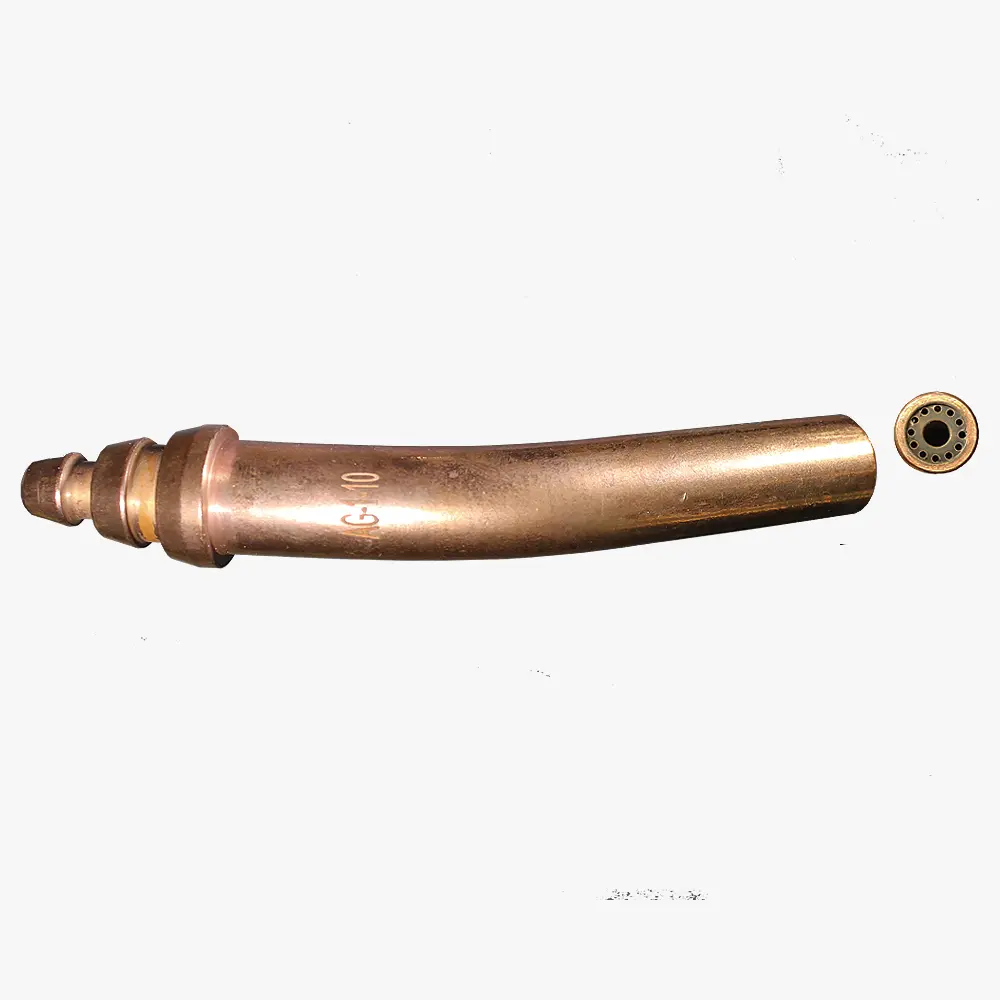 A-G1�����^, ���ڱ�ϩ���ٵ�һ�wʽ�и���