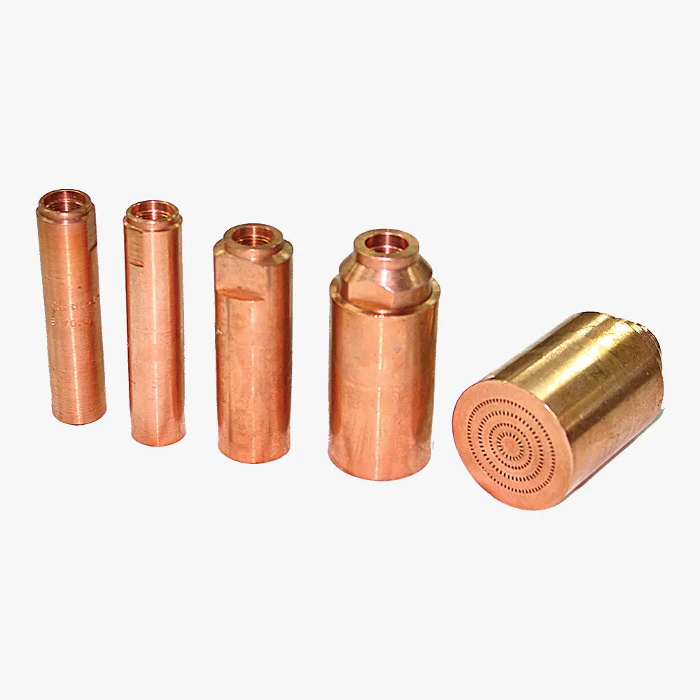 MPH�ӟ��^, ���� 800 ϵ�и��ı�ϩ�ӟ��^