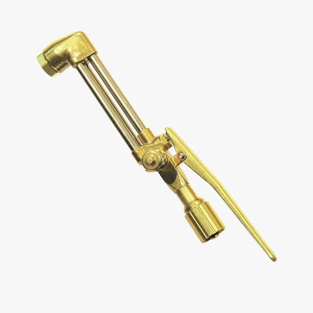 4800, 5800ϵ���и��, ͬ800ϵ�и���ֱ�һ��ʹ��