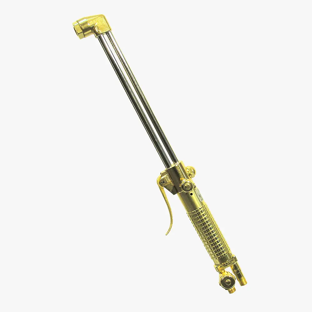 9700ϵ�и��, �����ǹܺ��~�^�����͸��