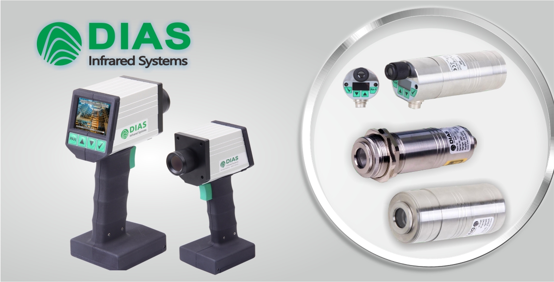 ��(gu��)DIAS��yʽ���̶�ʽ�t��y(c��)�؃x