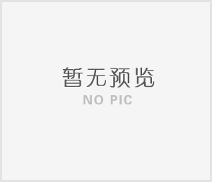 EPS線條安裝方便、經(jīng)濟(jì)、耐久性長(zhǎng)盛況歡迎您來(lái)
