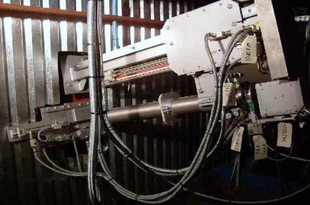 ��DIAS�t�⹫˾ , �t�Ȱ��bPYROINC�G�t�t������ϵ�y