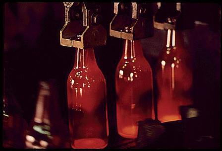 ��(gu��)DIAS�t��ض��_(k��i)�P(gu��n)������ơ��ƿ�t��ض��_(k��i)�P(gu��n)Ӌ(j��)��(sh��)