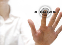 �Ϻ������Ԅ�(d��ng)���������޹�˾(li��n)ϵ��ʽ